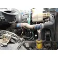 VOLVO D13H EPA 10 (MP8) ENGINE ASSEMBLY thumbnail 2