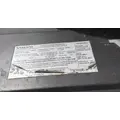 VOLVO D13H EPA 10 (MP8) ENGINE ASSEMBLY thumbnail 3