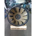 VOLVO D13H EPA 10 (MP8) ENGINE ASSEMBLY thumbnail 4