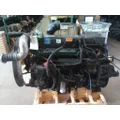 VOLVO D13H EPA 10 (MP8) ENGINE ASSEMBLY thumbnail 5