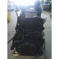 VOLVO D13H EPA 10 (MP8) ENGINE ASSEMBLY thumbnail 6