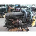 VOLVO D13H EPA 10 (MP8) ENGINE ASSEMBLY thumbnail 7