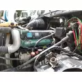 VOLVO D13H EPA 10 (MP8) ENGINE ASSEMBLY thumbnail 1