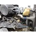 VOLVO D13H EPA 10 (MP8) ENGINE ASSEMBLY thumbnail 2