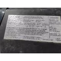 VOLVO D13H EPA 10 (MP8) ENGINE ASSEMBLY thumbnail 4