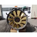VOLVO D13H EPA 10 (MP8) ENGINE ASSEMBLY thumbnail 5