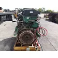VOLVO D13H EPA 10 (MP8) ENGINE ASSEMBLY thumbnail 6