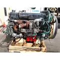 VOLVO D13H EPA 10 (MP8) ENGINE ASSEMBLY thumbnail 7