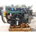VOLVO D13H EPA 10 (MP8) ENGINE ASSEMBLY thumbnail 8