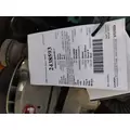 VOLVO D13H EPA 10 (MP8) ENGINE ASSEMBLY thumbnail 9
