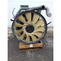 VOLVO D13H EPA 10 (MP8) ENGINE ASSEMBLY thumbnail 6
