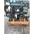 VOLVO D13H EPA 10 (MP8) ENGINE ASSEMBLY thumbnail 7