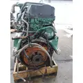 VOLVO D13H EPA 10 (MP8) ENGINE ASSEMBLY thumbnail 8