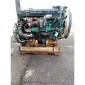 VOLVO D13H EPA 10 (MP8) ENGINE ASSEMBLY thumbnail 9