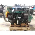 VOLVO D13H EPA 10 (MP8) ENGINE ASSEMBLY thumbnail 11