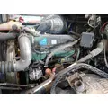 VOLVO D13H EPA 10 (MP8) ENGINE ASSEMBLY thumbnail 3