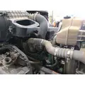 VOLVO D13H EPA 10 (MP8) ENGINE ASSEMBLY thumbnail 4