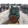 VOLVO D13H EPA 10 (MP8) ENGINE ASSEMBLY thumbnail 9