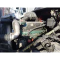 VOLVO D13H EPA 10 (MP8) ENGINE ASSEMBLY thumbnail 1