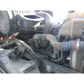 VOLVO D13H EPA 10 (MP8) ENGINE ASSEMBLY thumbnail 2