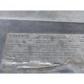 VOLVO D13H EPA 10 (MP8) ENGINE ASSEMBLY thumbnail 3