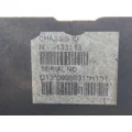 VOLVO D13H EPA 10 (MP8) ENGINE ASSEMBLY thumbnail 4