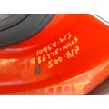 VOLVO D13H EPA 10 (MP8) ENGINE ASSEMBLY thumbnail 6