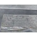 VOLVO D13H EPA 10 (MP8) ENGINE ASSEMBLY thumbnail 3