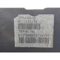 VOLVO D13H EPA 10 (MP8) ENGINE ASSEMBLY thumbnail 4