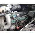 VOLVO D13H EPA 10 (MP8) ENGINE ASSEMBLY thumbnail 1