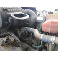 VOLVO D13H EPA 10 (MP8) ENGINE ASSEMBLY thumbnail 2