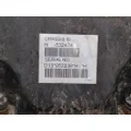 VOLVO D13H EPA 10 (MP8) ENGINE ASSEMBLY thumbnail 3