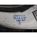 VOLVO D13H EPA 10 (MP8) ENGINE ASSEMBLY thumbnail 6