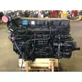 VOLVO D13H EPA 10 (MP8) ENGINE ASSEMBLY thumbnail 3