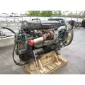 VOLVO D13H EPA 10 (MP8) ENGINE ASSEMBLY thumbnail 4