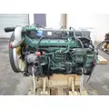 VOLVO D13H EPA 10 (MP8) ENGINE ASSEMBLY thumbnail 7