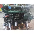 VOLVO D13H EPA 10 (MP8) ENGINE ASSEMBLY thumbnail 10