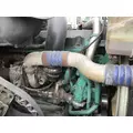 VOLVO D13H EPA 10 (MP8) ENGINE ASSEMBLY thumbnail 2