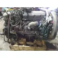 VOLVO D13H EPA 10 (MP8) ENGINE ASSEMBLY thumbnail 3