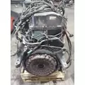 VOLVO D13H EPA 10 (MP8) ENGINE ASSEMBLY thumbnail 4