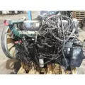 VOLVO D13H EPA 10 (MP8) ENGINE ASSEMBLY thumbnail 5