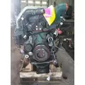 VOLVO D13H EPA 10 (MP8) ENGINE ASSEMBLY thumbnail 7