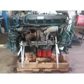 VOLVO D13H EPA 10 (MP8) ENGINE ASSEMBLY thumbnail 8