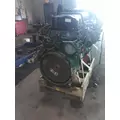 VOLVO D13H EPA 10 (MP8) ENGINE ASSEMBLY thumbnail 9