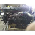 VOLVO D13H EPA 10 (MP8) ENGINE ASSEMBLY thumbnail 4