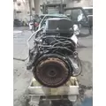 VOLVO D13H EPA 10 (MP8) ENGINE ASSEMBLY thumbnail 5