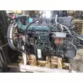 VOLVO D13H EPA 10 (MP8) ENGINE ASSEMBLY thumbnail 6