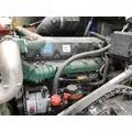 VOLVO D13H EPA 10 (MP8) ENGINE ASSEMBLY thumbnail 1