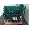 VOLVO D13H EPA 10 (MP8) ENGINE ASSEMBLY thumbnail 5