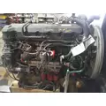 VOLVO D13H EPA 10 (MP8) ENGINE ASSEMBLY thumbnail 5